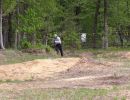 pierce s bachelor party  5 17 25  