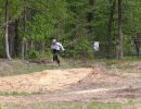 pierce s bachelor party  5 17 25  