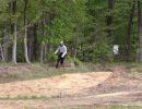 pierce s bachelor party  5 17 25  
