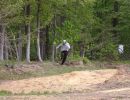 pierce s bachelor party  5 17 25  