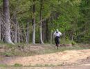 pierce s bachelor party  5 17 25  
