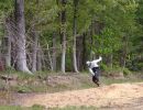 pierce s bachelor party  5 17 25  