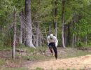 pierce s bachelor party  5 17 25  