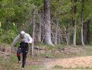 pierce s bachelor party  5 17 25  