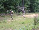 ramie s bachelor party 7 4 25  