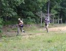 ramie s bachelor party 7 4 25  