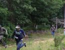 ramie s bachelor party 7 4 25  