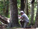 ramie s bachelor party 7 4 25  