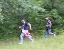 ramie s bachelor party 7 4 25  
