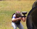 ramie s bachelor party 7 4 25  