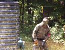 ramie s bachelor party 7 4 25  