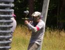 ramie s bachelor party 7 4 25  