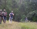 ramie s bachelor party 7 4 25  