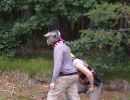ramie s bachelor party 7 4 25  