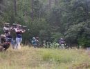 ramie s bachelor party 7 4 25  