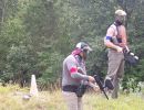 ramie s bachelor party 7 4 25  