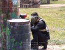 ramirez bachelor party 7 20 24  