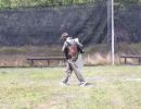 ramirez bachelor party 7 20 24  