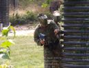 ramirez bachelor party 7 20 24  