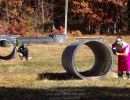 ray s birthday bash  10 25  