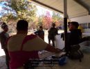 ray s birthday bash  10 18 25  
