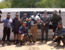 rew s wolfpack  5 31 25  