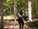 rew s wolfpack  31 25  