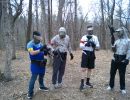 richard s bachelor party 4 17 26  