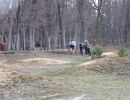 richard s bachelor party 4 17 26  