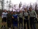 richard s bachelor party 4 17 26  