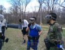 richard s bachelor party 4 17 26  