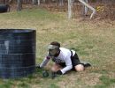 richard s bachelor party 4 17 26  