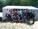 richard s bachelor party  71 26  