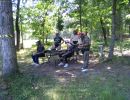 richard s bachelor party  7 11 26  
