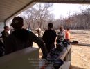 robert s bachelor party 3 21 26  