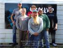 rock s bachelor party 9 14  