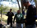 rock s bachelor party 9 1 24  