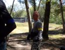 rock s bachelor party 9 1 24  