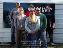 rock s bachelor party 9 1 24  
