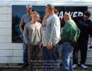 rock s bachelor party 9 1 24  