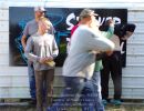rock s bachelor party 9 1 24  