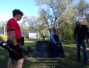 rock s bachelor party 9 1 24  