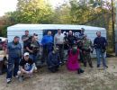 ronning bachelor party  9 13 25  1
