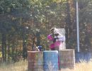 ronning bachelor party  93 25 13