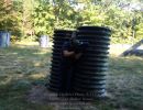 ronning bachelor party  9 13 25  