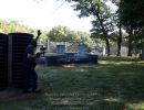 ronning bachelor party  9 13 25  