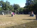 ronning bachelor party  9 13 25  