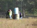 ronning bachelor party  9 13 25  