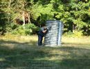 ronning bachelor party  9 13 25  
