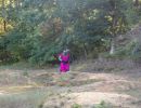 ronning bachelor party  9 13 25  